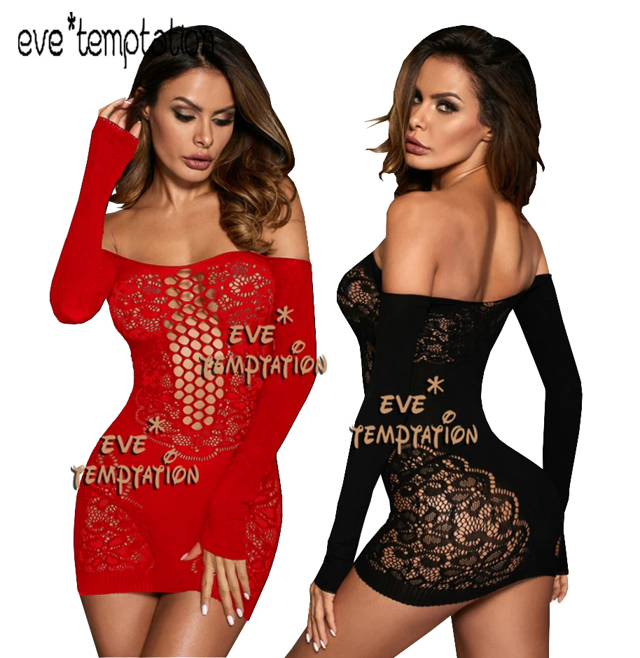 Женское белье сексуальное горячее эротическое горячая Кукольное кружевное HotErotic