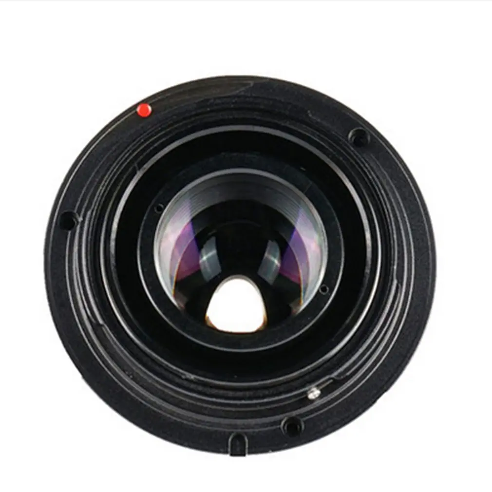 7 artisans 25 мм f5.6 Prime объектив для всех одиночных серий E Mount sony EOS M Malt Micro 4/3 камеры