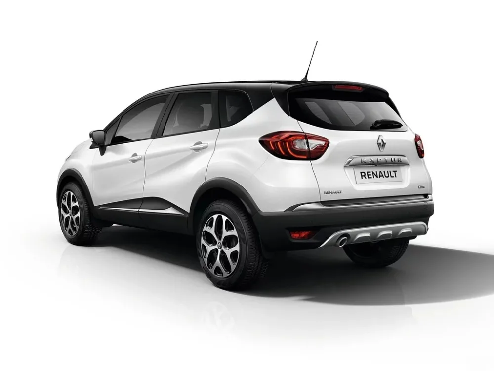 Для Renault Car Captur, накладки на пороги, накладки на пороги, защитные накладки, авто наклейки, Стайлинг, отделка-, аксессуары