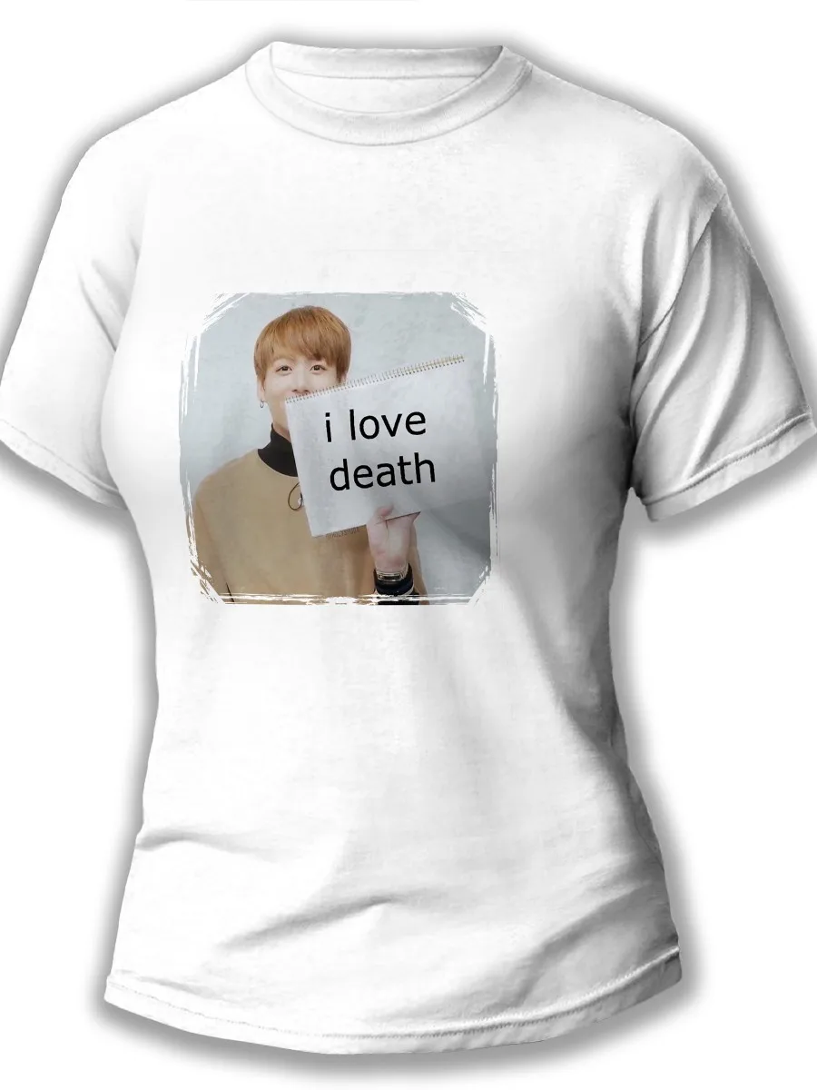 Aliexpress K Aliexpress K