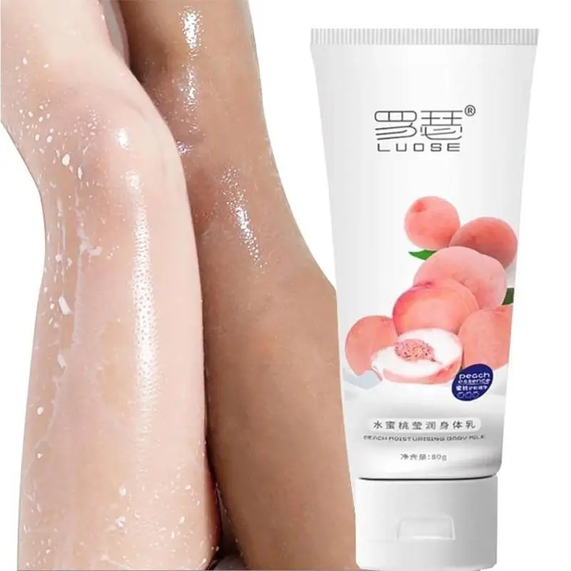 

Collagen Milk Whitening Face Body Cream Skin Whitening Moisturizing Body Lotion Skin Lightening Cream