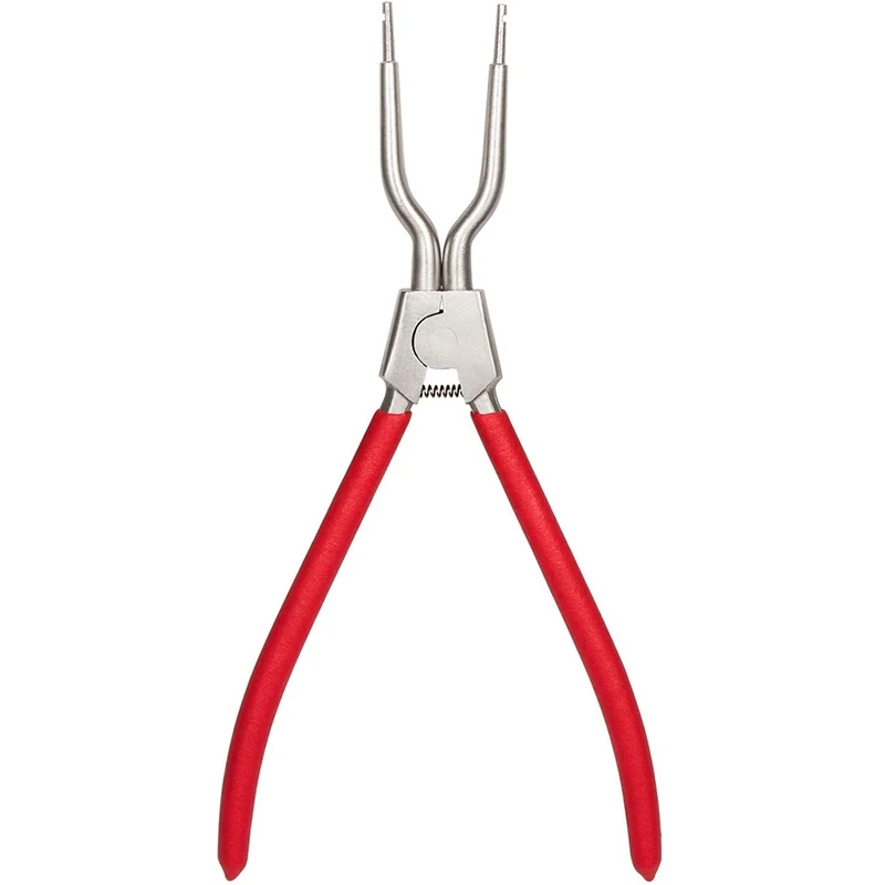 

383EER4004A Washing Machine Tub Spring Expansion Tool Washer Spring Removal Tool for LG and Samsung TJTSE-1 1268535