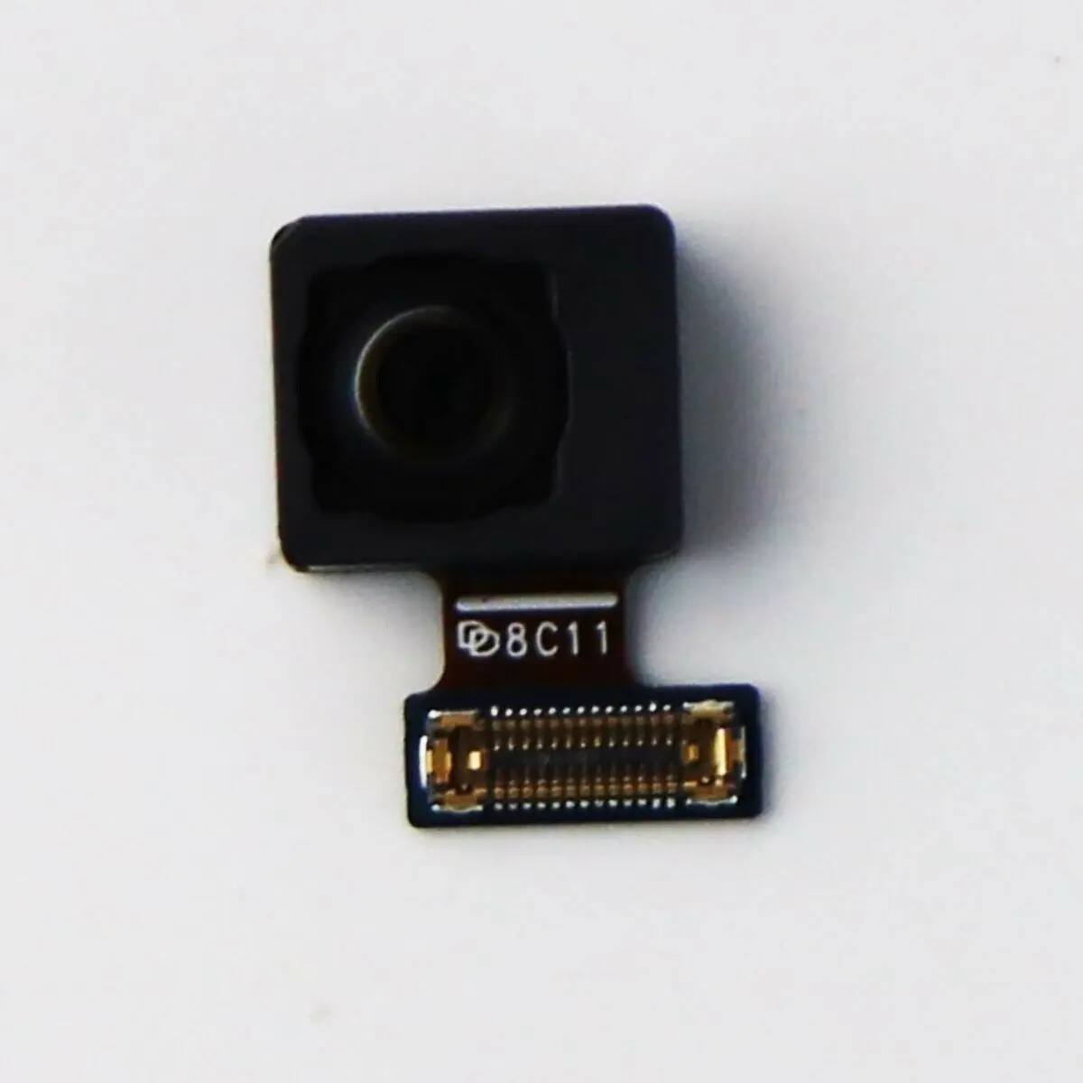 

For Samsung Galaxy S10E US Version SM-G970U Front Forward Facing Camera Module