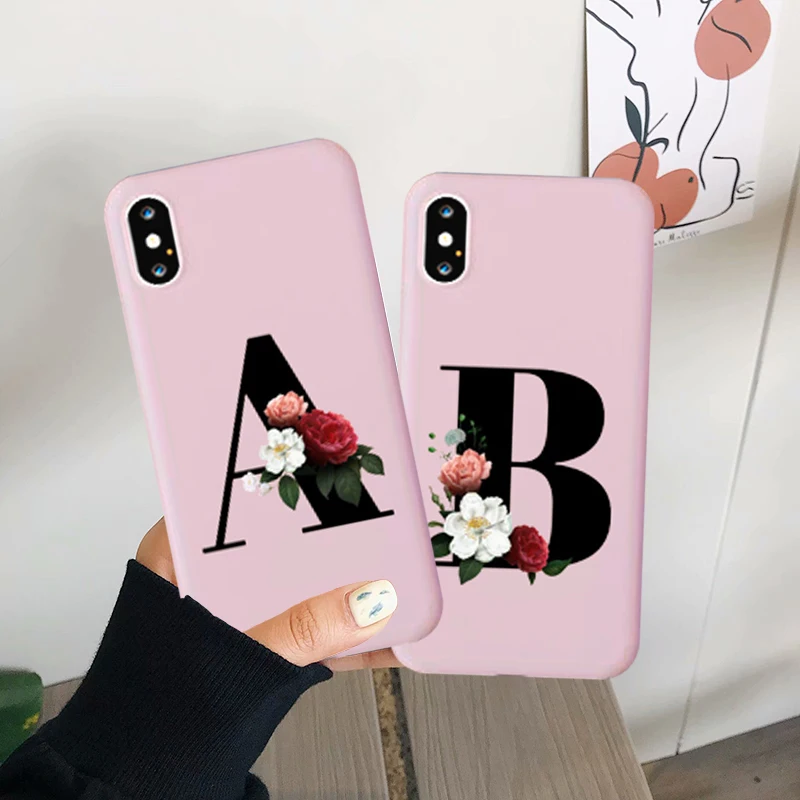 Мягкий силиконовый чехол JAMULAR для iPhone 11 Pro XS MAX X XR 7 8 6 6s Plus|Бамперы| |