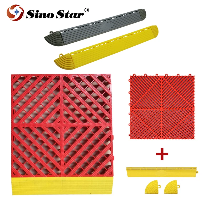 SS V1.8 1 завод поставщик мозаичного пола|Шпатлевки клеи и герметики| |