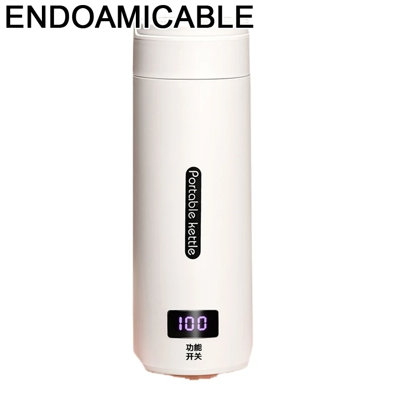 

Кухонное оборудование, домашняя электрическая чашка для горячей воды