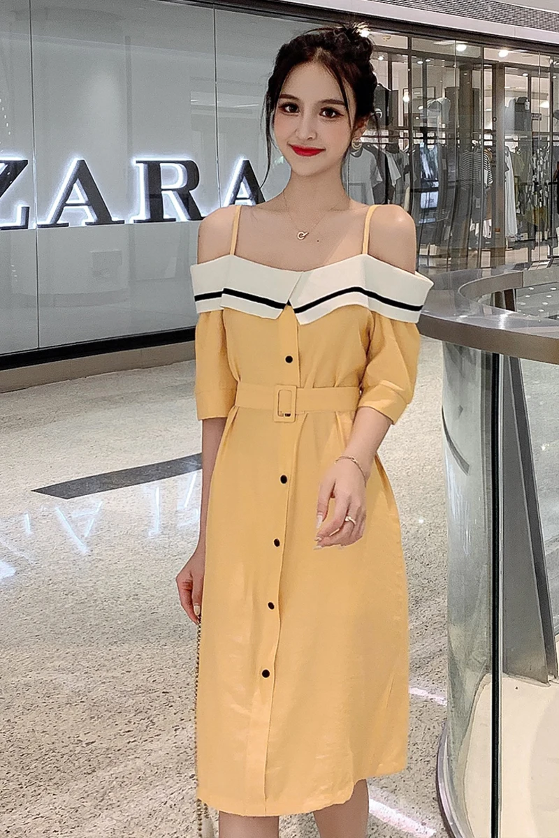 Женское повседневное сексуальное платье хит продаж весна лето осень 2019|Женские