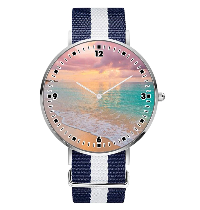 

2021 индивидуальные минималистичные модные кварцевые часы с кожаным ремешком, кварцевые Элегантные ультратонкие часы, деловые часы, простой ...