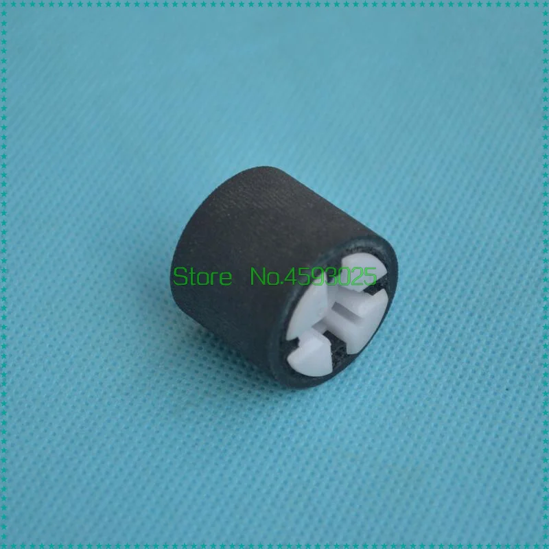RL1-1663-000 лоток 1 пикапа Подачи ролика для HP 4015 4515 M600 M601 M602 M603 M4555 P4014 P4015 P4515 4555 RL1-1663 |