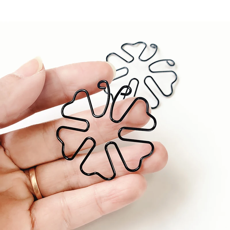 Соблазнительный зажим для сосков из нержавеющей стали с бабочкой женский