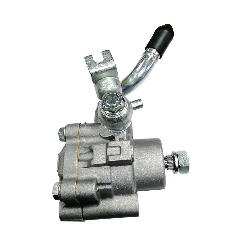 Новый Насос гидроусилителя руля 49110-1CA0A 49110-1CB0B VK50VE VQ35 для Infiniti FX30 FX35 FX37 FX50 QX70 |