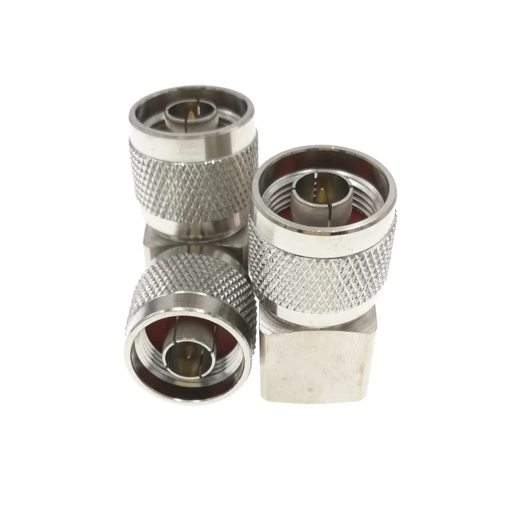 10 шт. N папа-папа | Обустройство дома