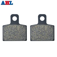 motorcycle front or rear brake pads for gas gas cross mc50 ec50 txt50 txt cadet 50 80 125 200 300 280 randonne pro racing
