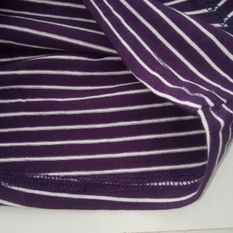 5 PCS/lot Large Size 10XL 170KG Cotton Men Boxers loose soft Comfortable breathable Mens Boxer Shorts oversize big size boxer