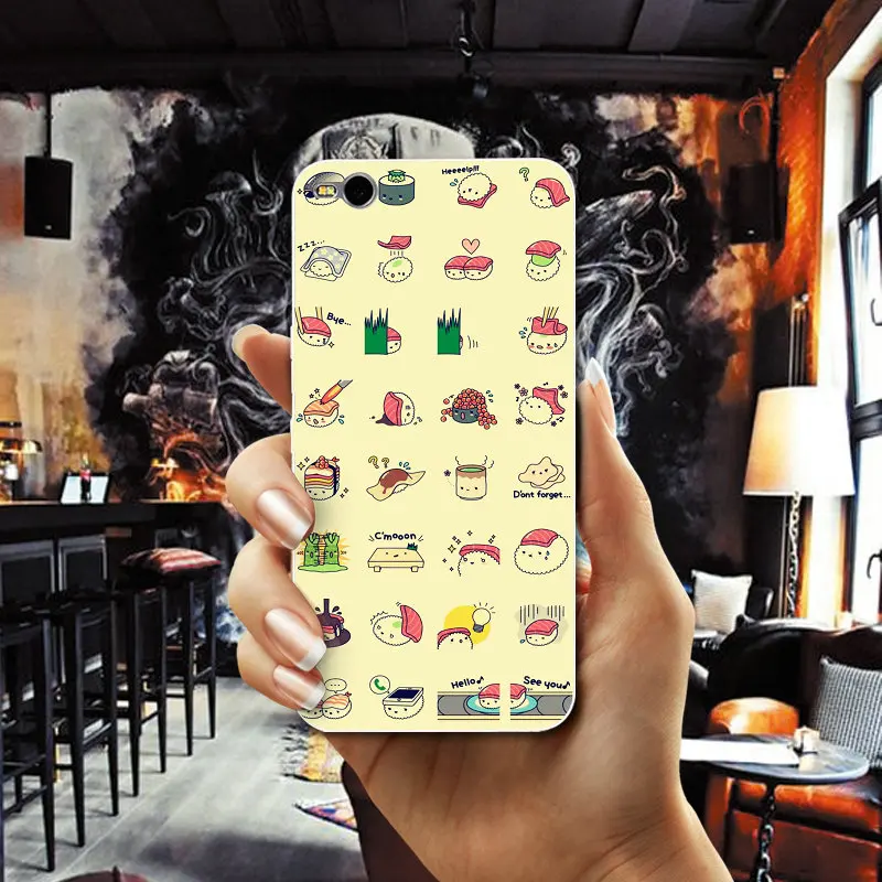 Мягкий чехол для мобильного телефона Аксессуары htc Desire 530 626 628 630 816 820 830 один U11 U12 M7