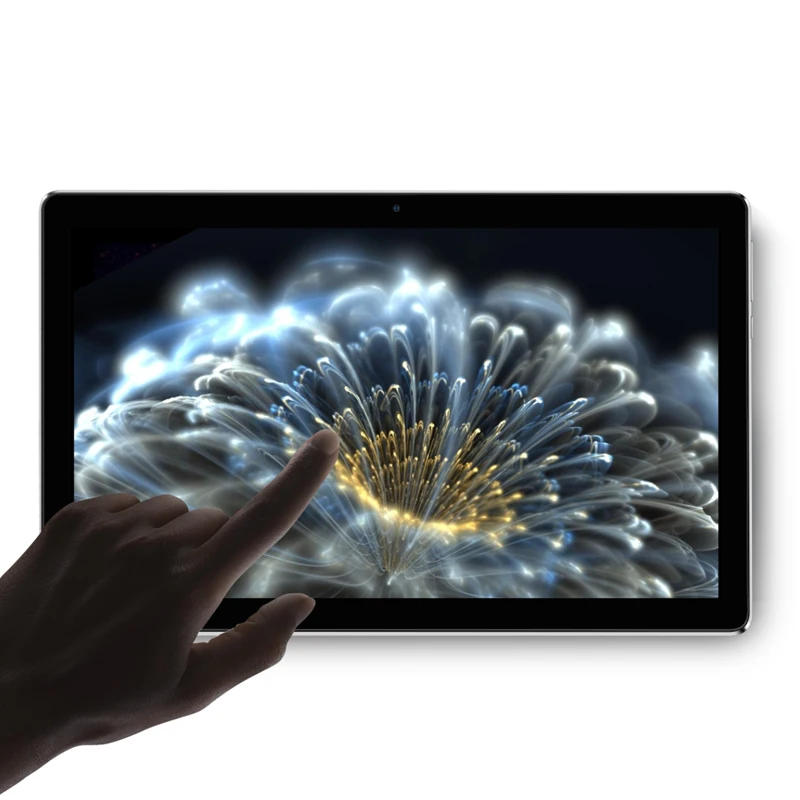 Планшеты для детей Android 8 0 11 6 дюймов мультитач планшет ПК Deco Core процессор X27 4 Гб RAM