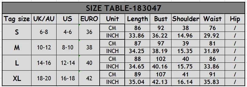 

Summer V-neck Holiday Print Dress Casual Women Dress Mini Summer Dress