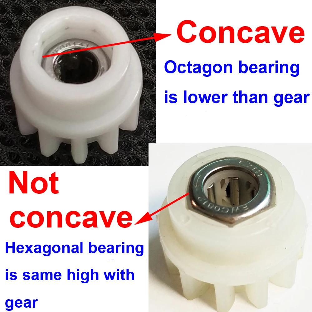 Легкая швабра педаль метла вращающаяся сменная часть одностороннее сцепление