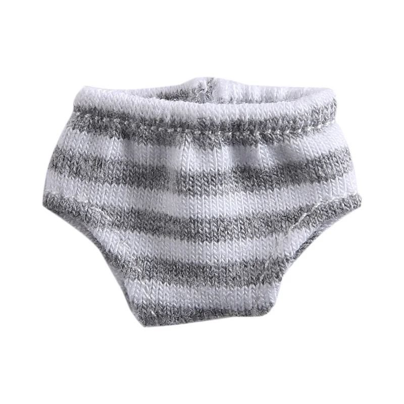 

clothes Obitsu11 OB11 1/12 suit coat bag/hat Young children available for cu-poche OB11 accessories coat