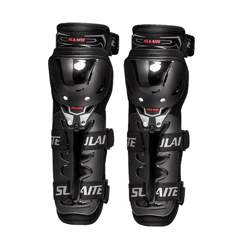 Наколенники для мотоцикла Защитные Налокотники езды на сноуборде и лыжах