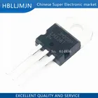 ТРАНЗИСТОР LM338T LM338 TO-220, 10 шт.