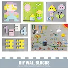 7 опорных пластин