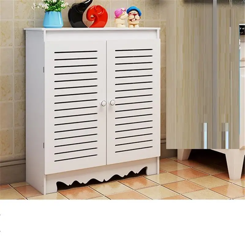 

Furniture Kasten Salon Mobili Bagno Shabby Almacenamiento Armario Placard Rangement Mueble De Sala Living Room Cover Cabinet