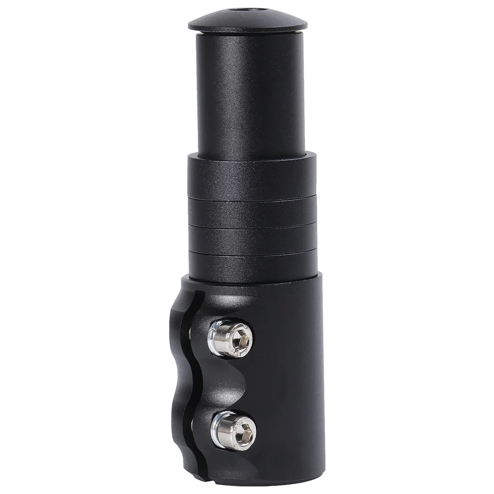 13 см велосипедный руль стояк передняя вилка головка трубка велосипед горный