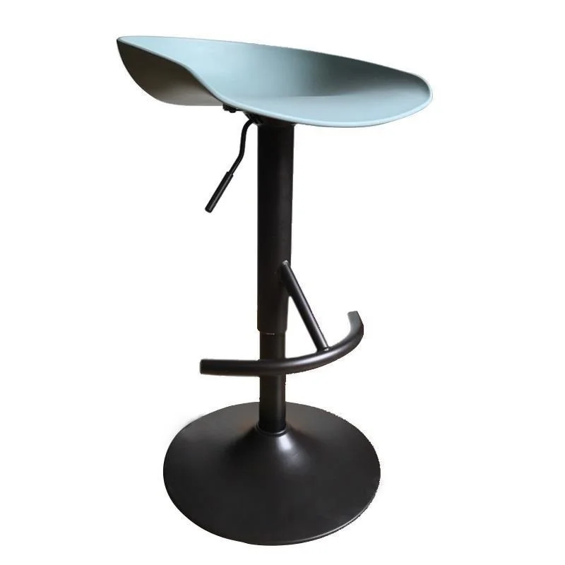 Kruk Comptoir Stoel Bancos Moderno Hokery Sandalyeler Taburete Sgabello Tabouret De Moderne Silla Stool Modern Bar Chair |