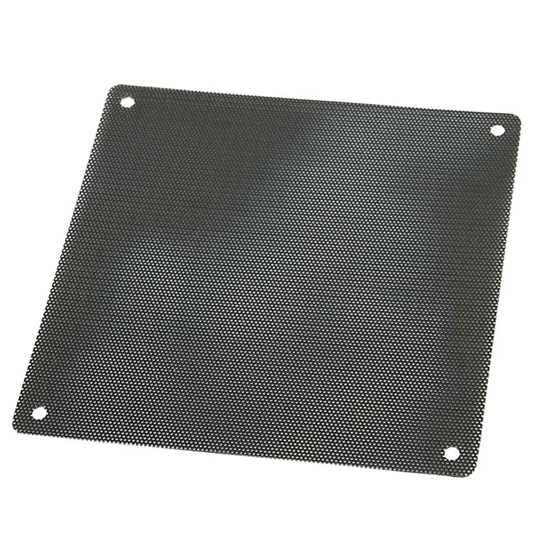 7 шт. аксессуары: 1 твист слайсер для картофеля спиральный стружки ручная режущая