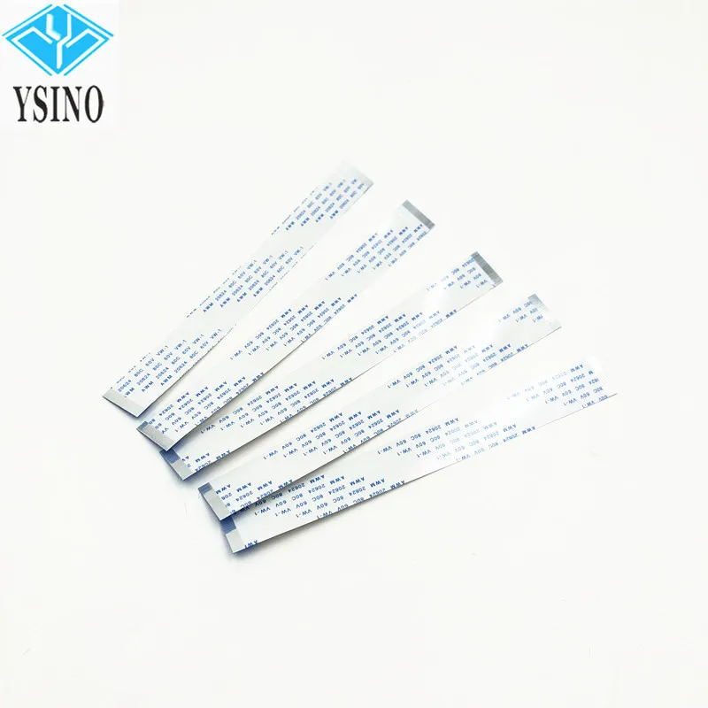 Кабель сенсорного экрана для Konica Minolta C224 C284 C364 C454 C554 C654 C754 C224e C284e C364e C454e C554e 5