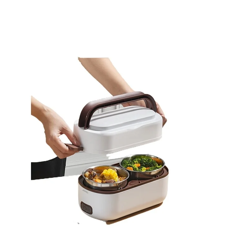 for mutfak elektrikli ev aletleri electrical appliance catering kitchen commercial restaurant equipment electric lunch box free global shipping