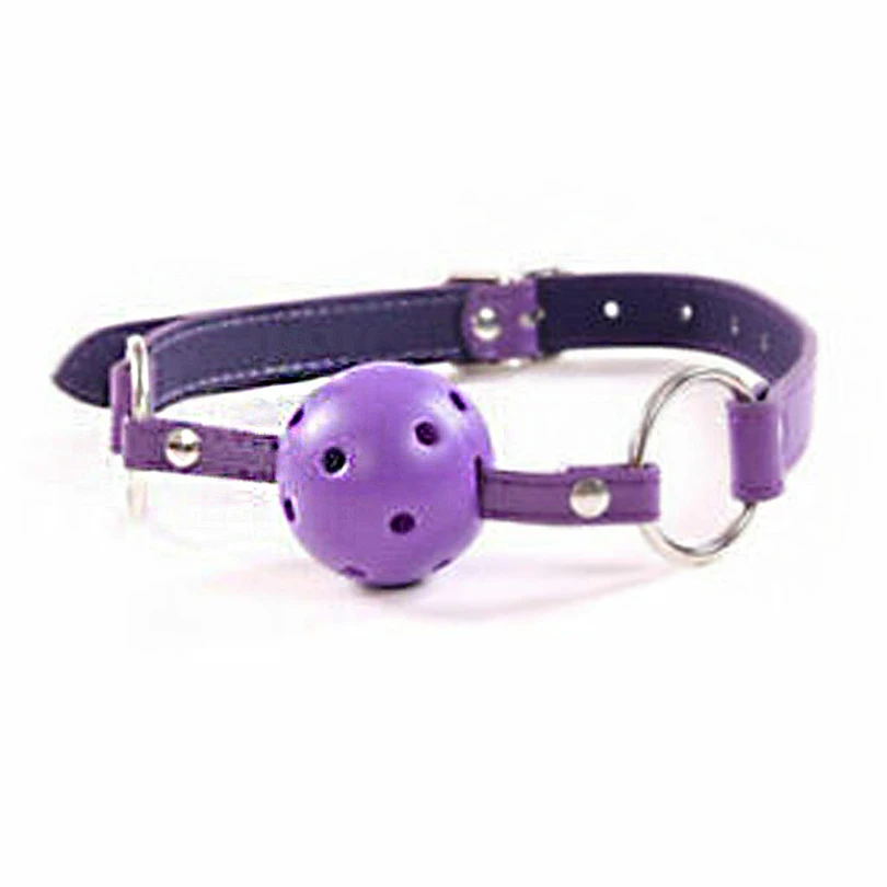 Набор аксессуаров для БДСМ-игр пар 10 шт. |