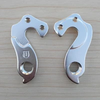 10pc bicycle derailleur hanger for ghost ez1954 andasol x lady htx ghost kato lanao se29 ghost square cross tacana mech dropout