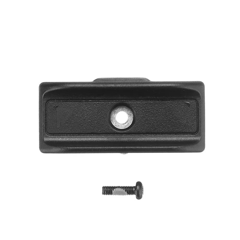 

Magnetic Bit Holder Screw For 10.8V 14.4V 18V XR Cordless Impact Drill Wrench