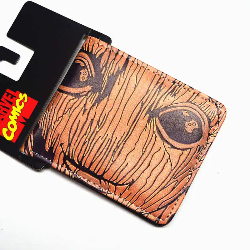 

Cartoon wallet many personality wallets teen cartoon anime short wallets