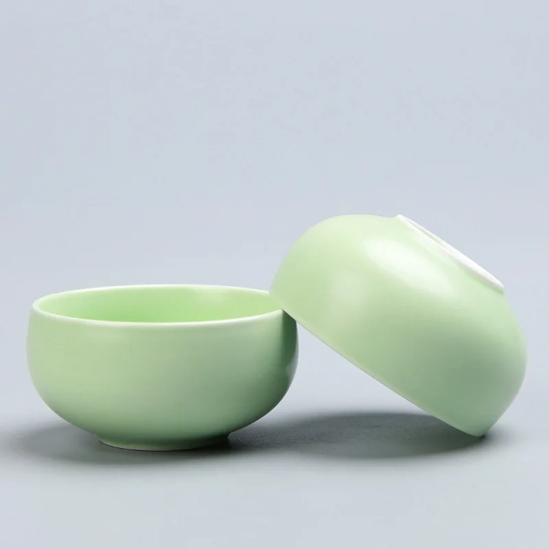 

Chinese Tea Travel Tea Set Kung Fu Tea Set Ceramic Portable Teapot Porcelain Teaset Gaiwan Tea Cups of Tea Ceremony Tea Tool