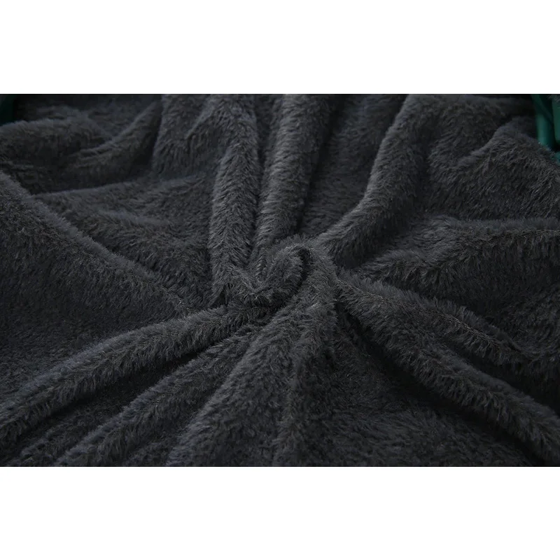 

Kids Boys Jacket 2019 Autumn Winter Jacket For Girls Coat Baby Warm Hooded Outerwear Coat Girls Clothing Children's Down Parkas