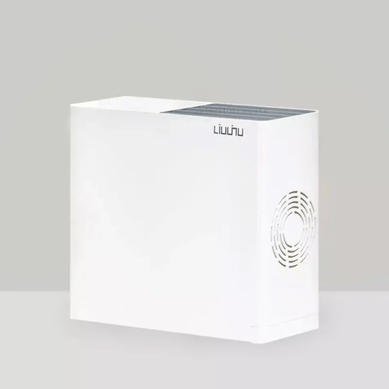 Youpin стерилизатор нож и держатель для палочек уф стерилизация сушильное