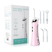 electric sonic dental scaler tooth calculus remover dental tartar remover dentist whiten teeth health hygiene white tools