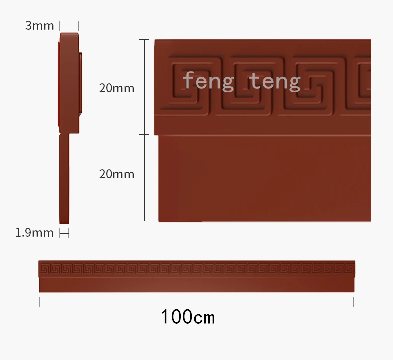 Самоклеящаяся лента для защиты окон энергосберегающая заглушка зачистки 4 цвета