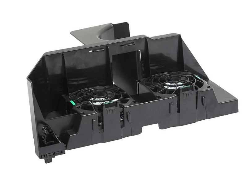 

Вентилятор для сервера HP Z800 PN 468761-001