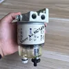 Изображение товара 3