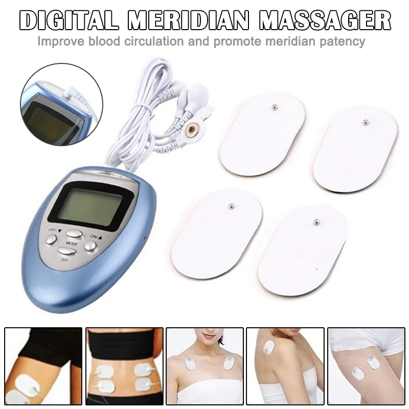 

Electronic Hip Firming Massager Multifunctional Ergonomic Design Hip Massager Helps To Ease Your Legs Pain CJ