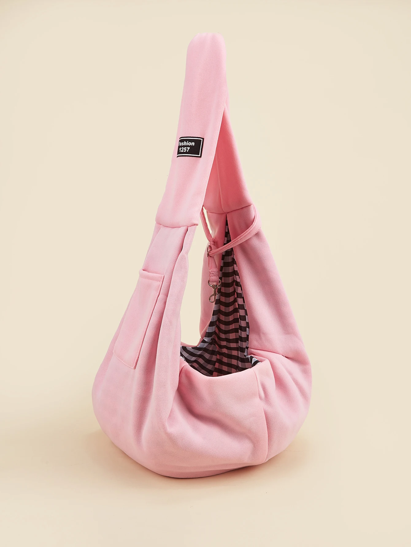 Мягкая сумка-тоут для щенков маленьких собак и кошек подходит путешествий на