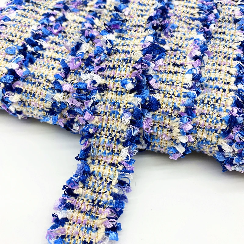 2 ярда 30 мм швейная кружевная отделка винтажная вышитая лента ткань ручной работы