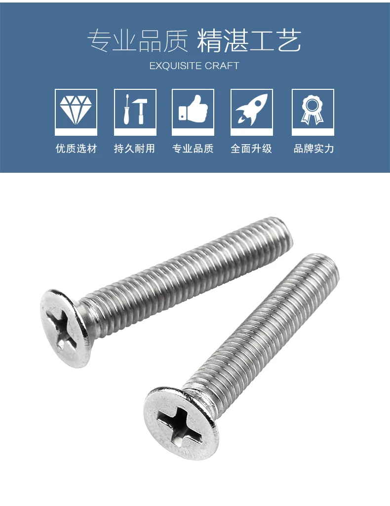 винт км. винт с плоской головкой m5. винт с плоской головкой. 20мм 3. винт км.