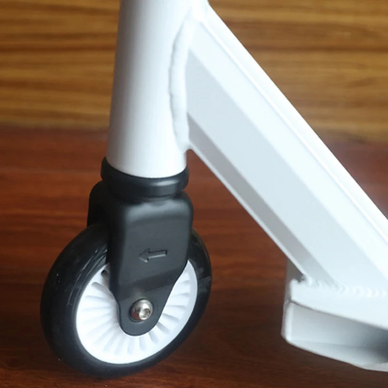 Двухколесный Экстремальный скутер взрослый спортивный автомобиль трюк детский |