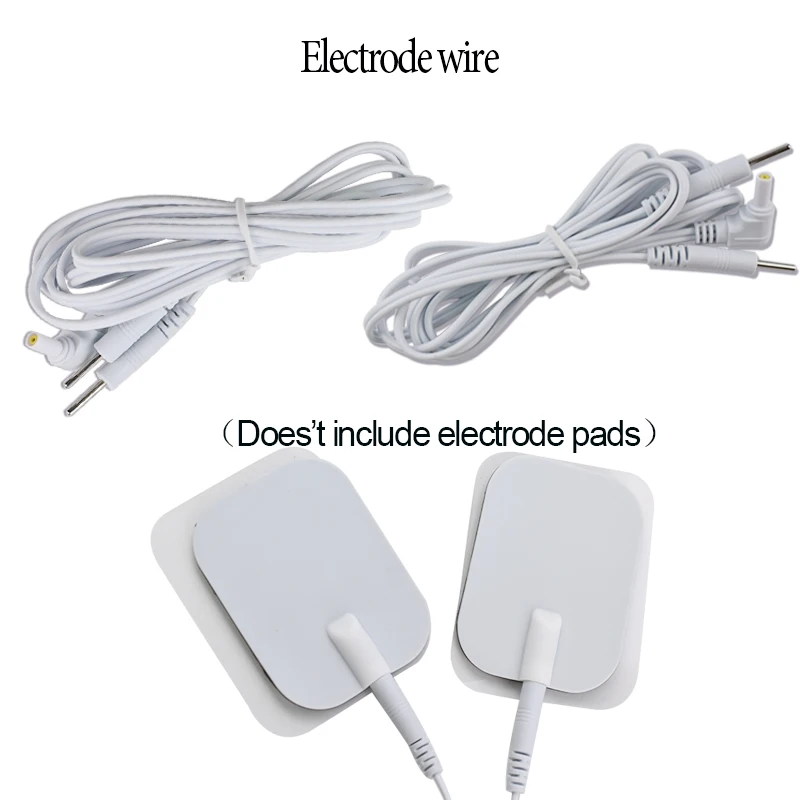 2 шт. штыри для акупунктурной терапии|Расслабляющие процедуры| |