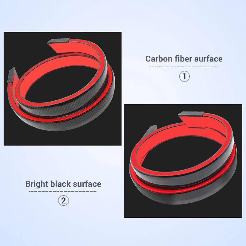 Стоп светильник автомобильный с поворотником 12 В 120 см | Автомобили и мотоциклы